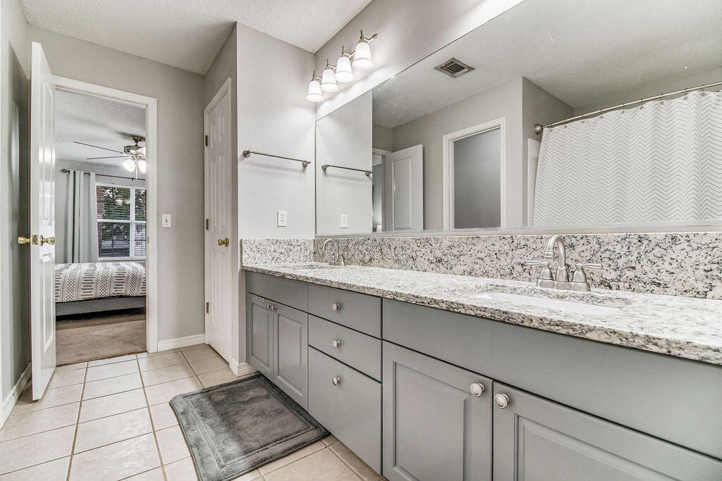 SANDY BEACH ESTATES - Residential