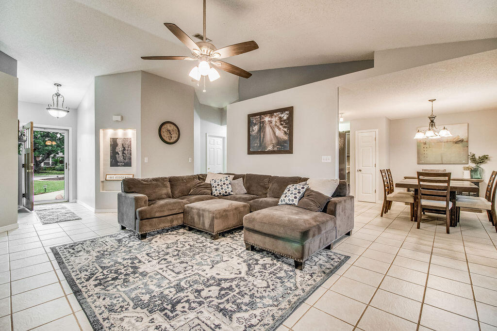 SANDY BEACH ESTATES - Residential