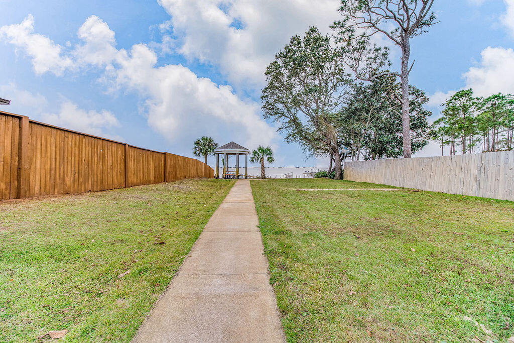 SANDY BEACH ESTATES - Residential