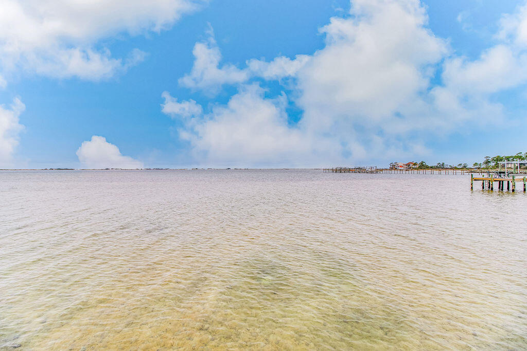 SANDY BEACH ESTATES - Residential