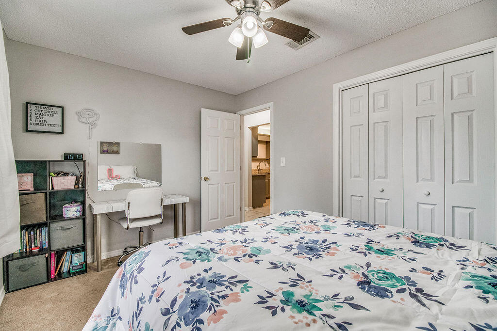 SANDY BEACH ESTATES - Residential