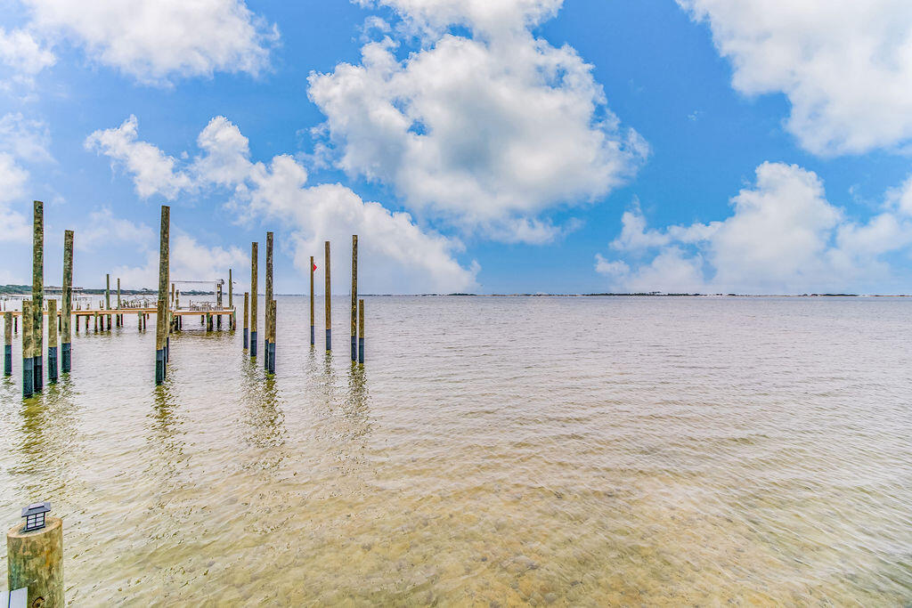 SANDY BEACH ESTATES - Residential