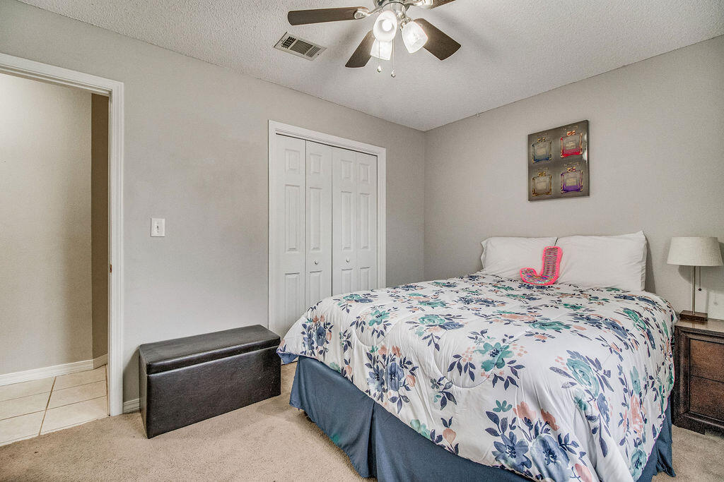 SANDY BEACH ESTATES - Residential