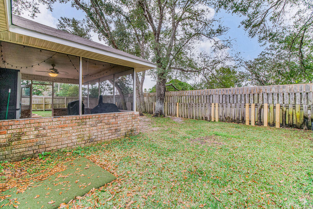 SANDY BEACH ESTATES - Residential