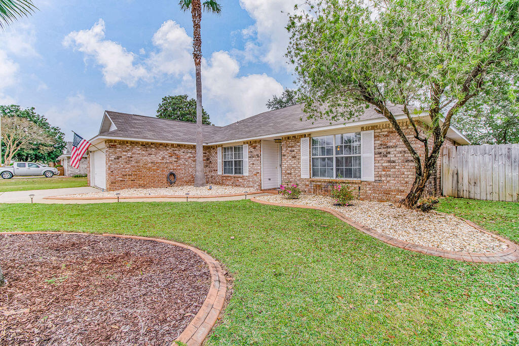 SANDY BEACH ESTATES - Residential