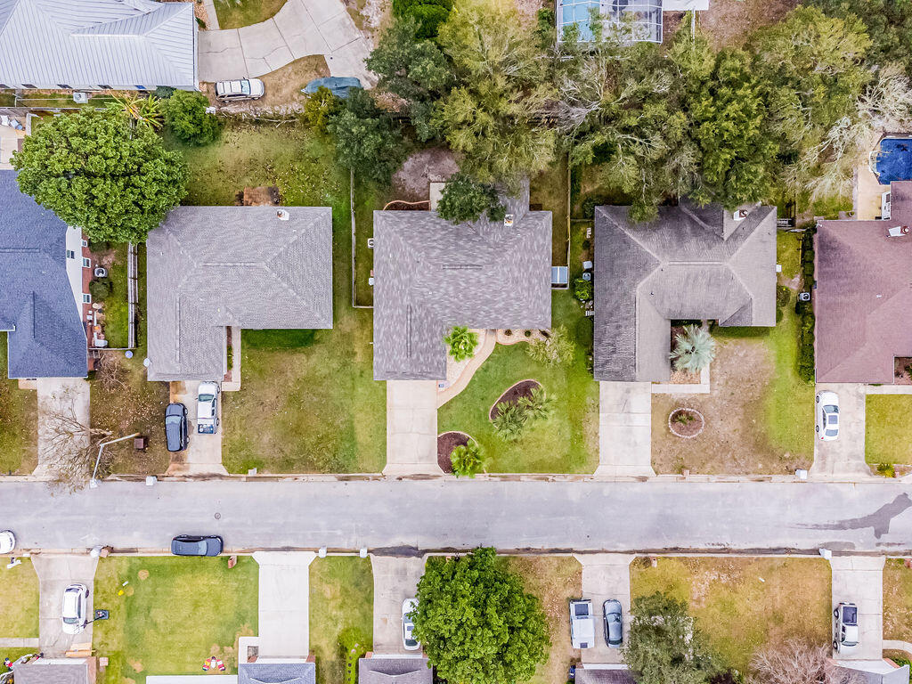 SANDY BEACH ESTATES - Residential