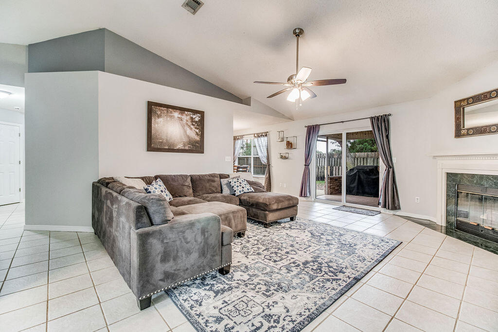 SANDY BEACH ESTATES - Residential