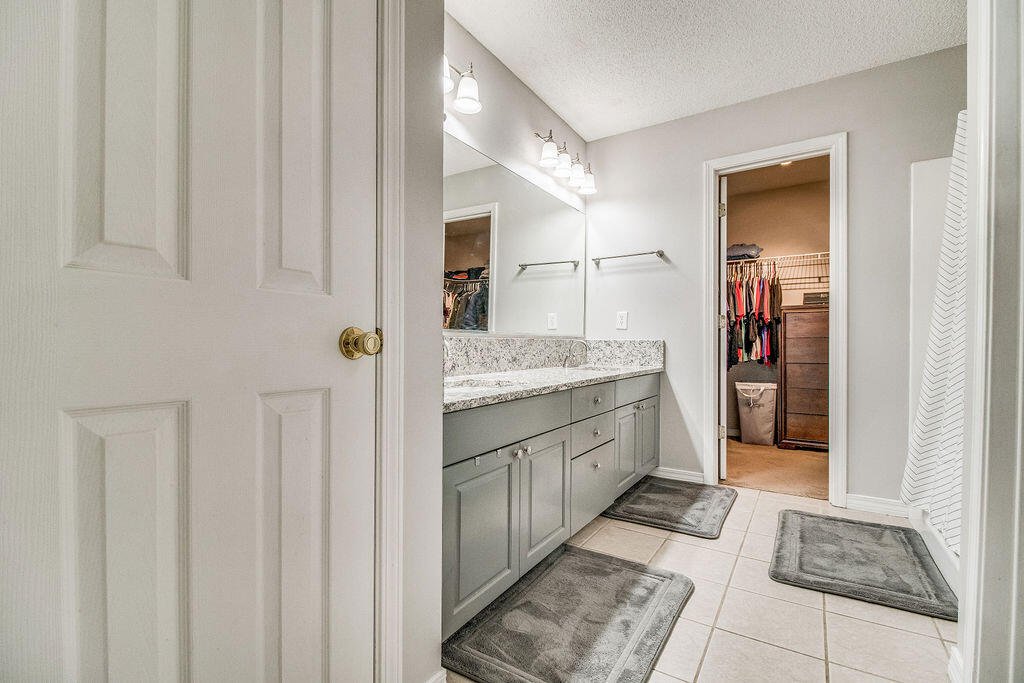 SANDY BEACH ESTATES - Residential