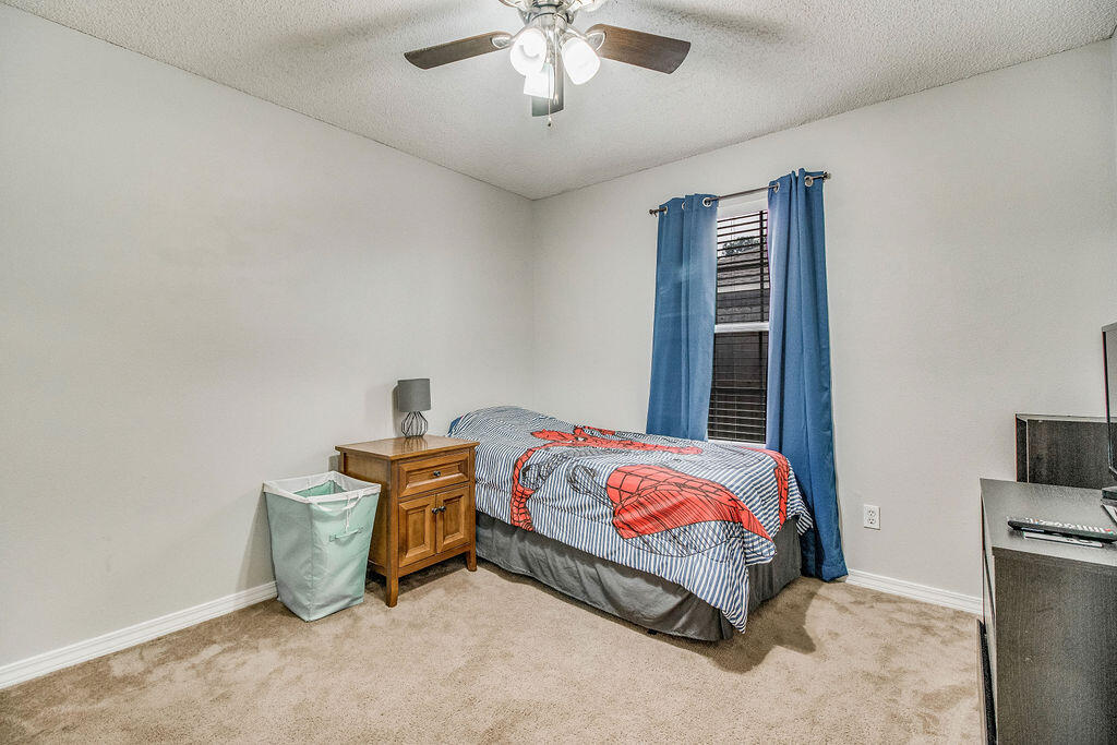 SANDY BEACH ESTATES - Residential