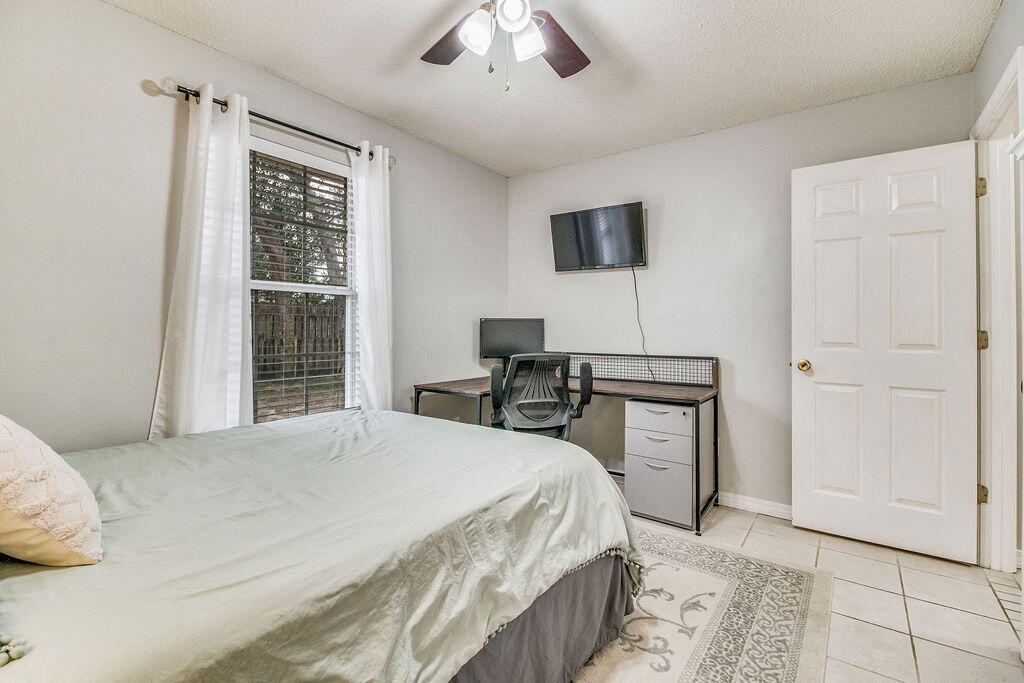 SANDY BEACH ESTATES - Residential