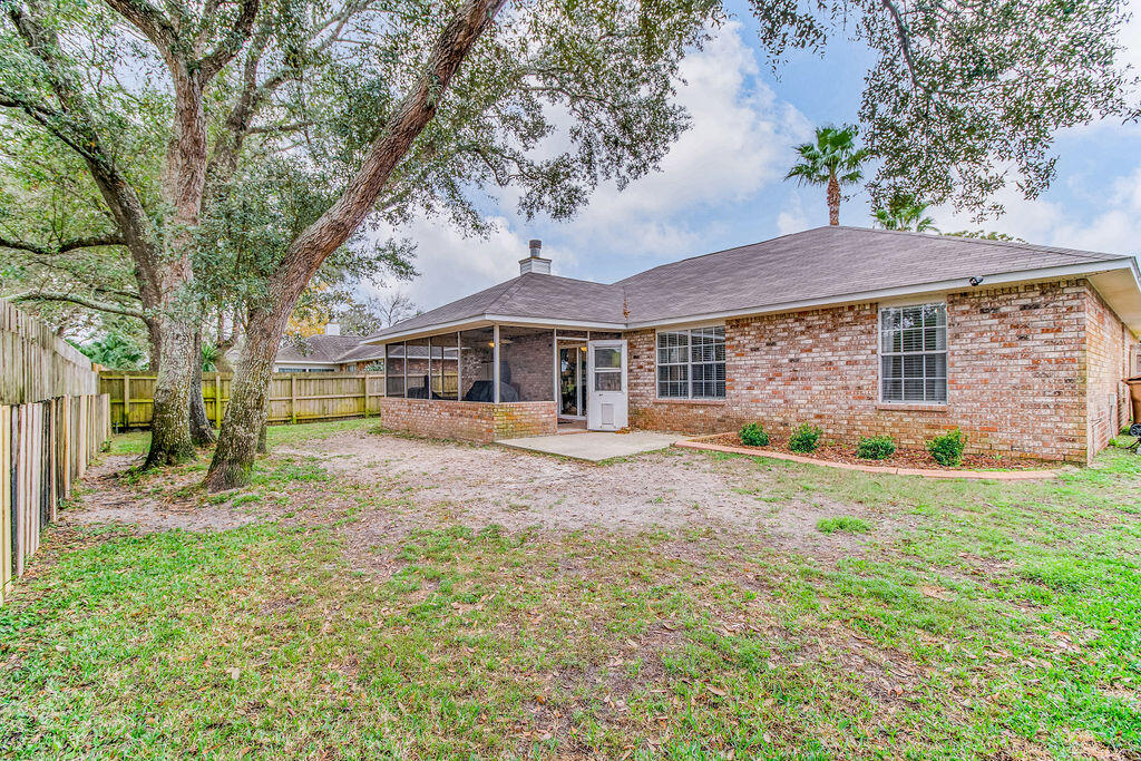 SANDY BEACH ESTATES - Residential