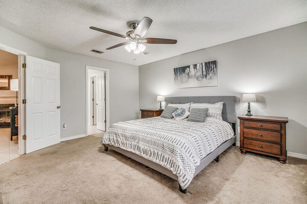 SANDY BEACH ESTATES - Residential