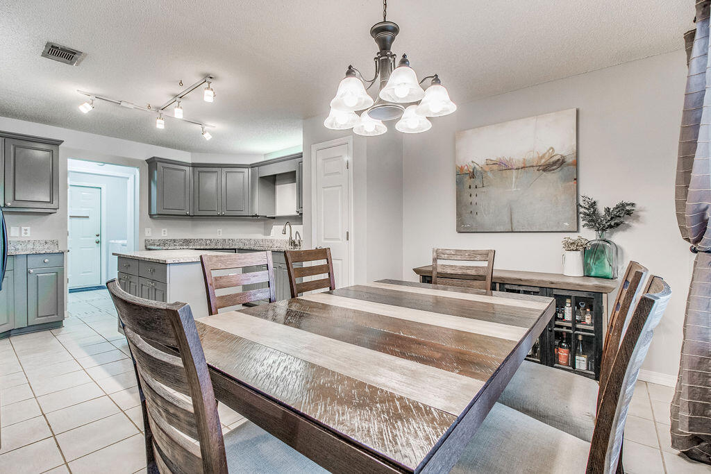 SANDY BEACH ESTATES - Residential