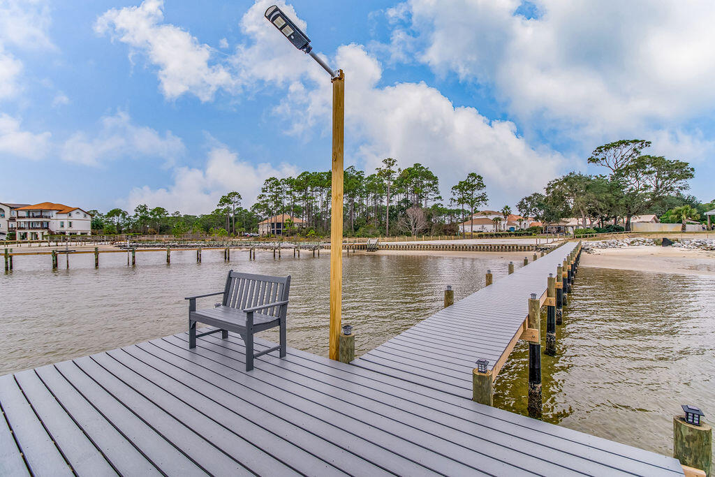 SANDY BEACH ESTATES - Residential