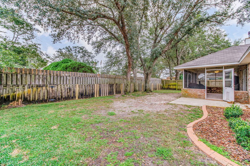 SANDY BEACH ESTATES - Residential