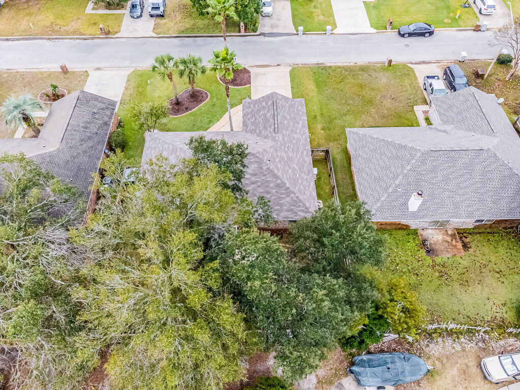 SANDY BEACH ESTATES - Residential