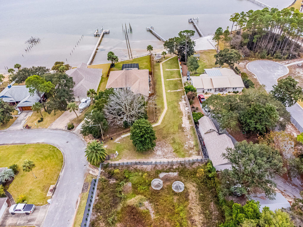 SANDY BEACH ESTATES - Residential