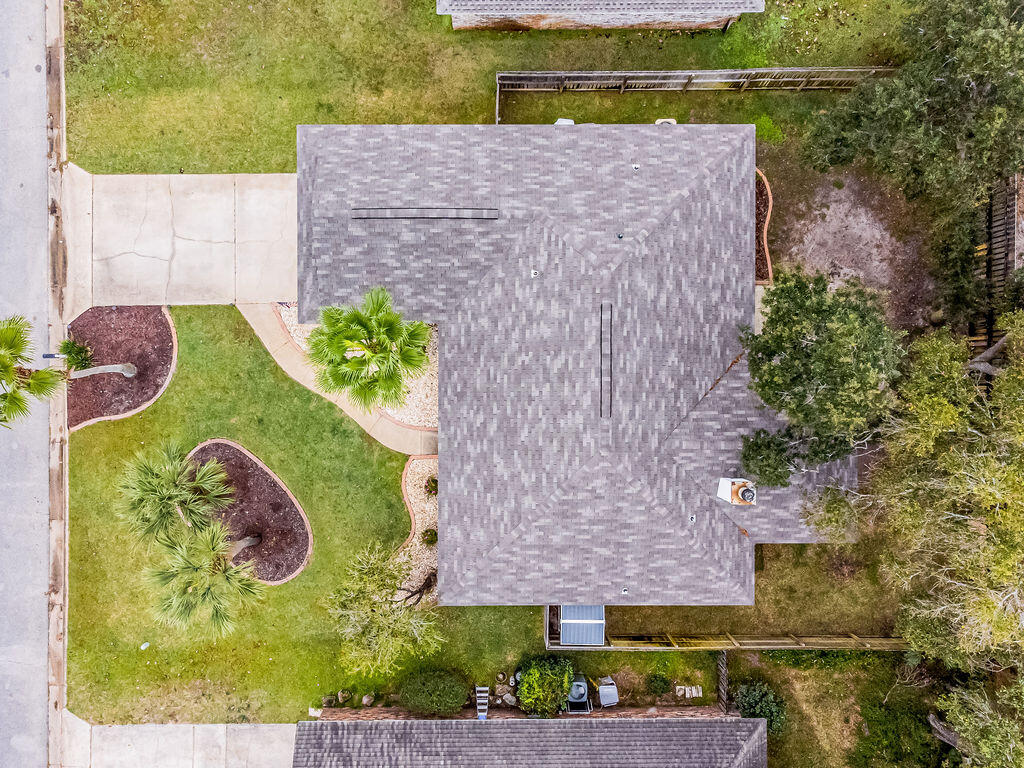 SANDY BEACH ESTATES - Residential