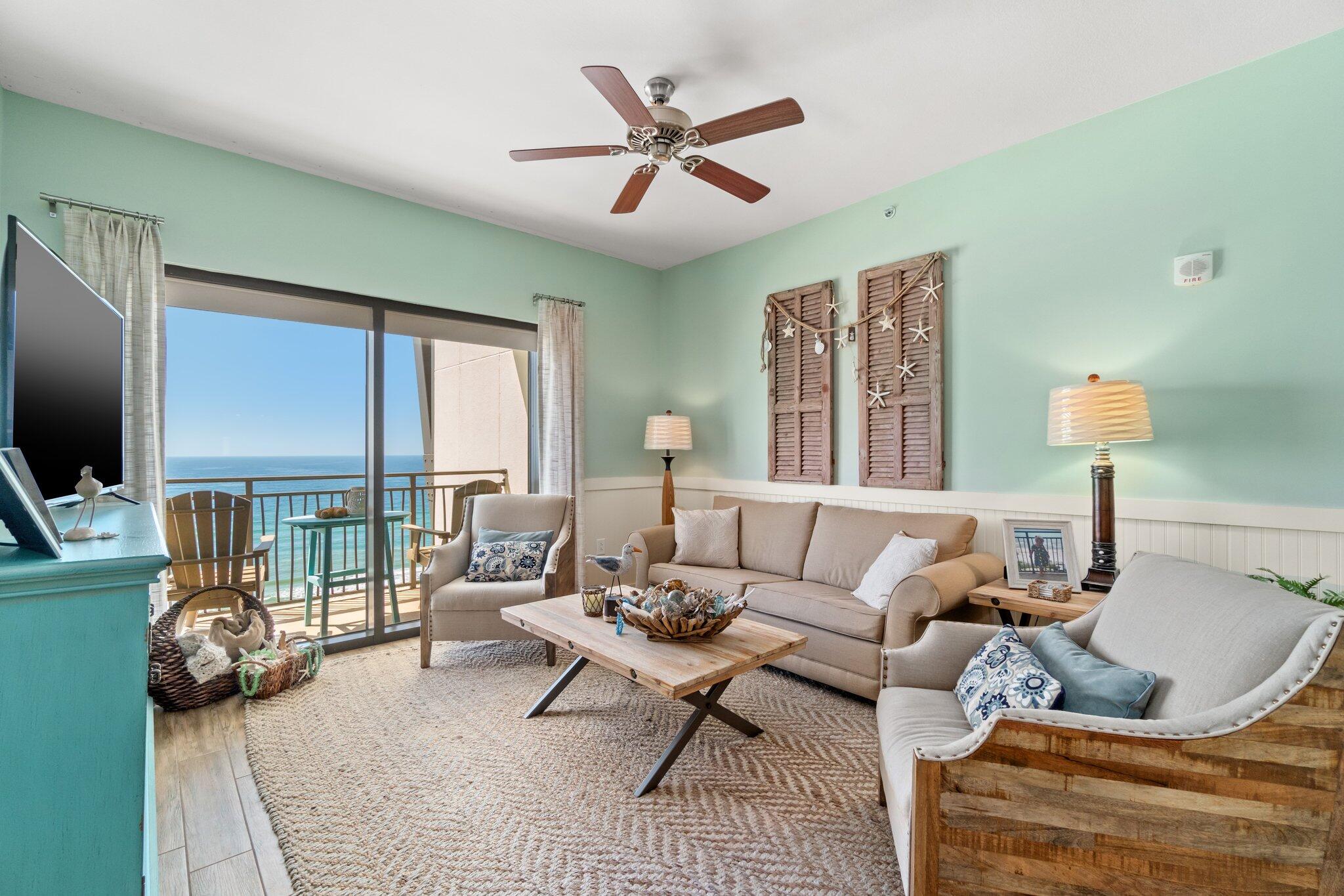 ORIGIN AT SEAHAVEN - Residential