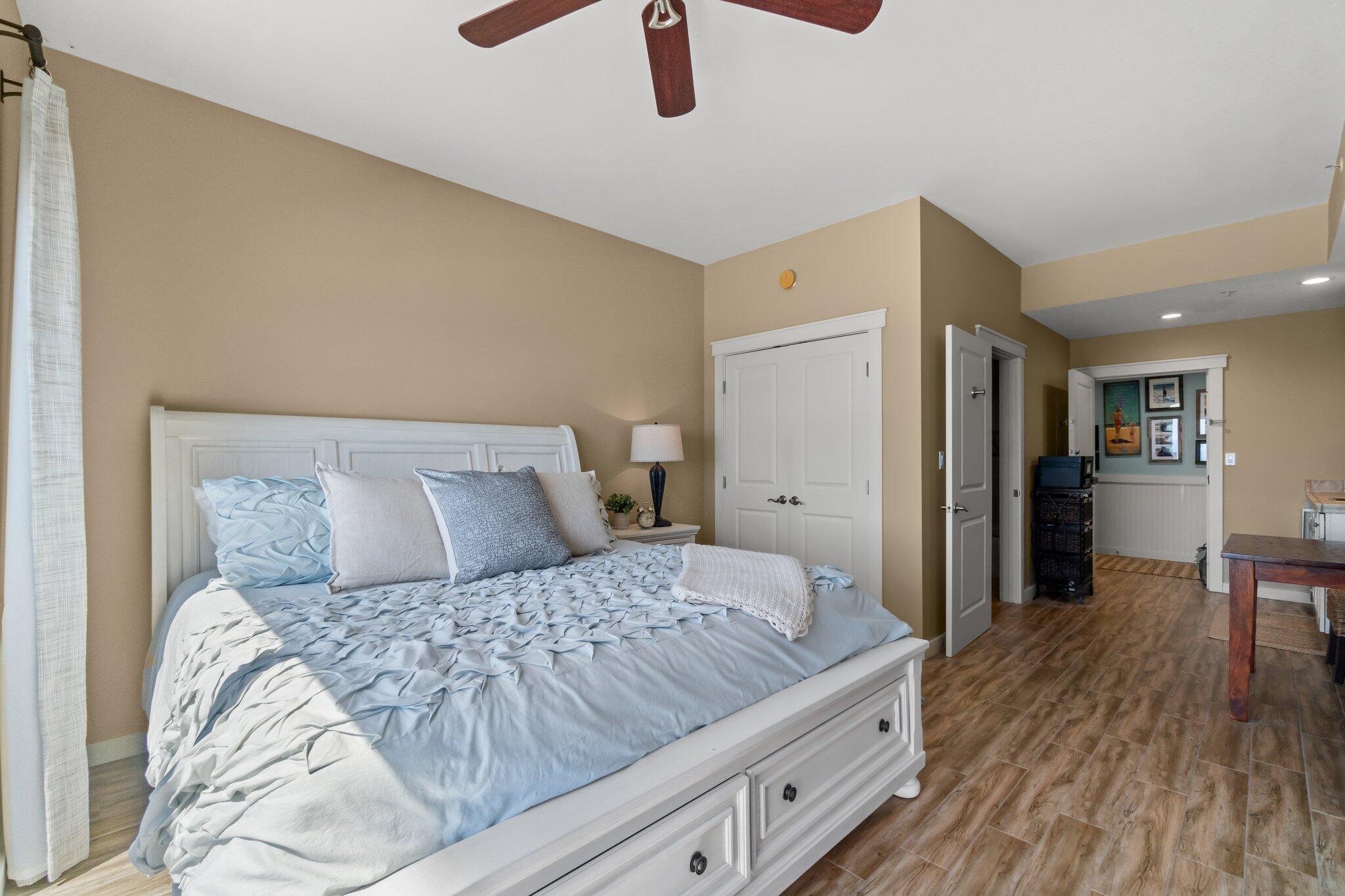 ORIGIN AT SEAHAVEN - Residential