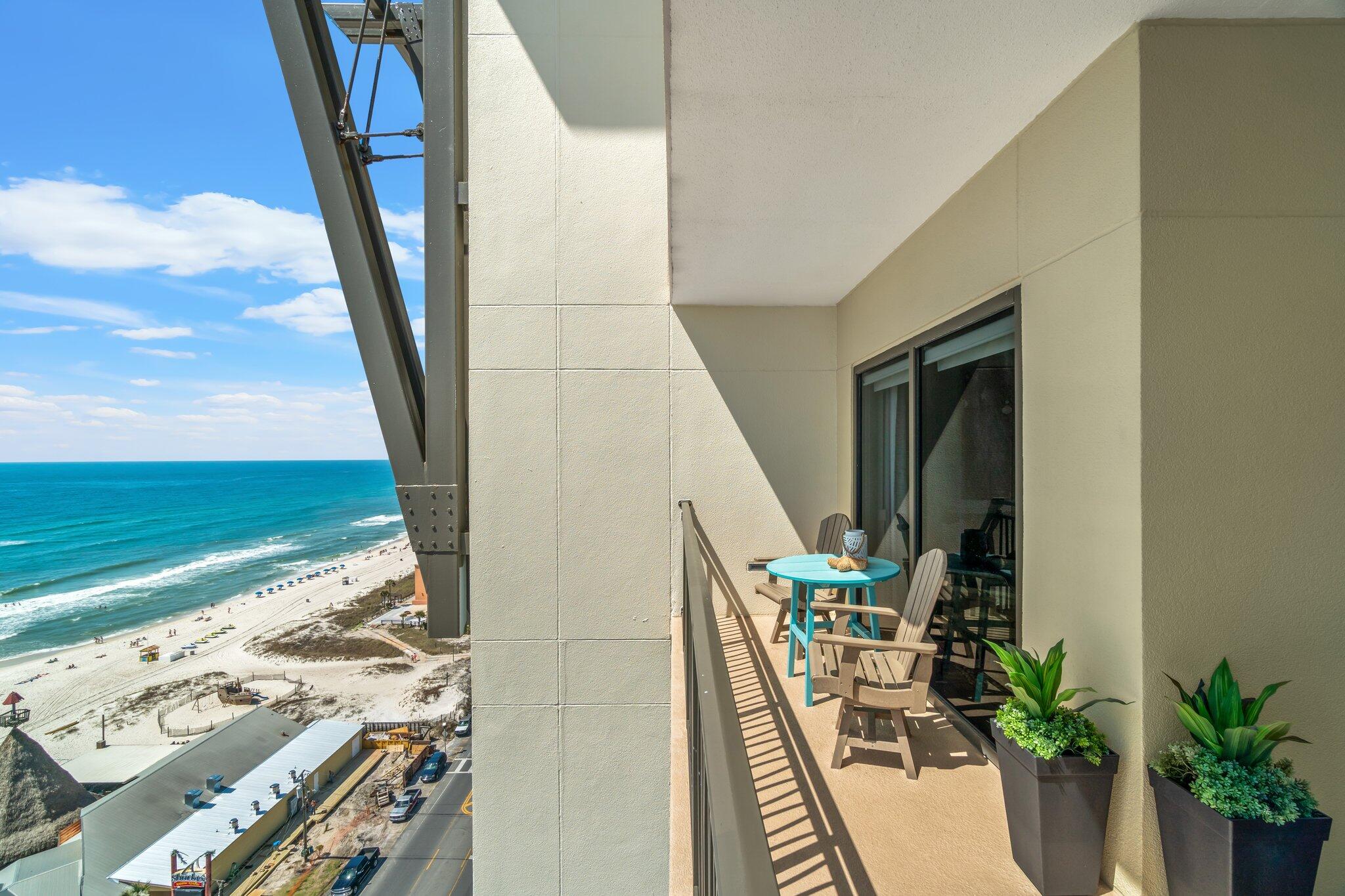 ORIGIN AT SEAHAVEN - Residential