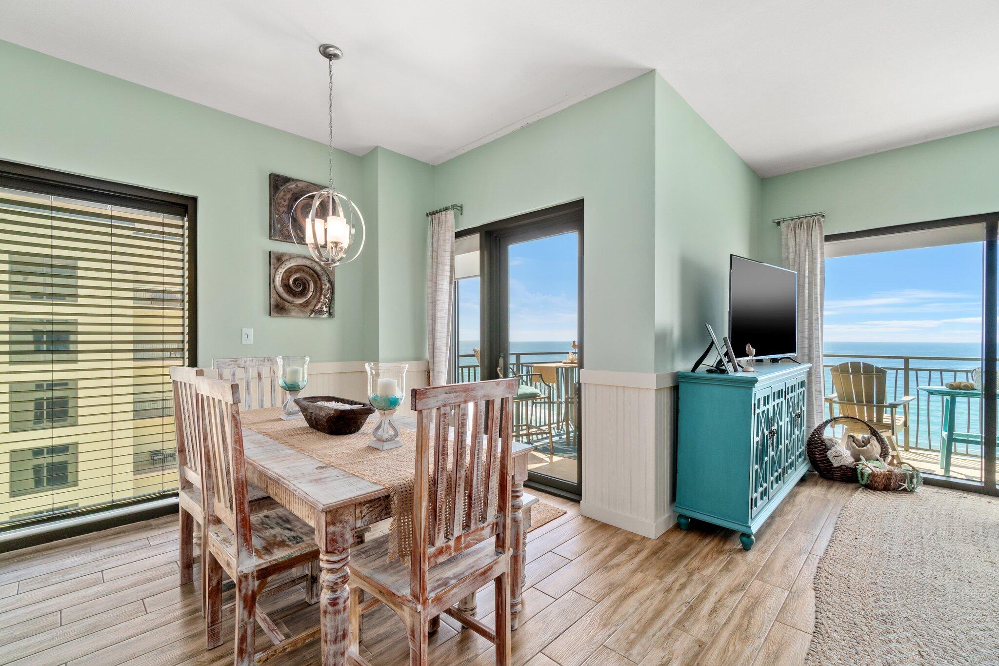 ORIGIN AT SEAHAVEN - Residential