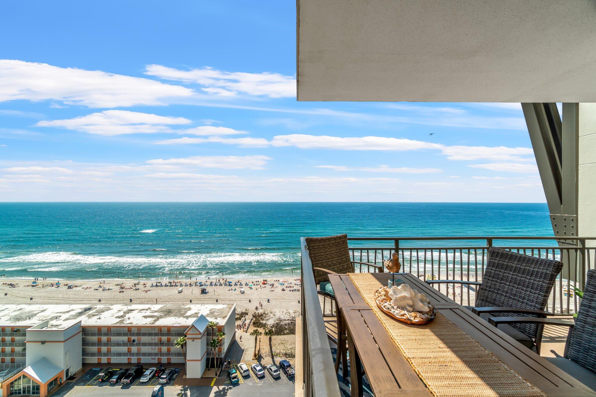 ORIGIN AT SEAHAVEN - Residential