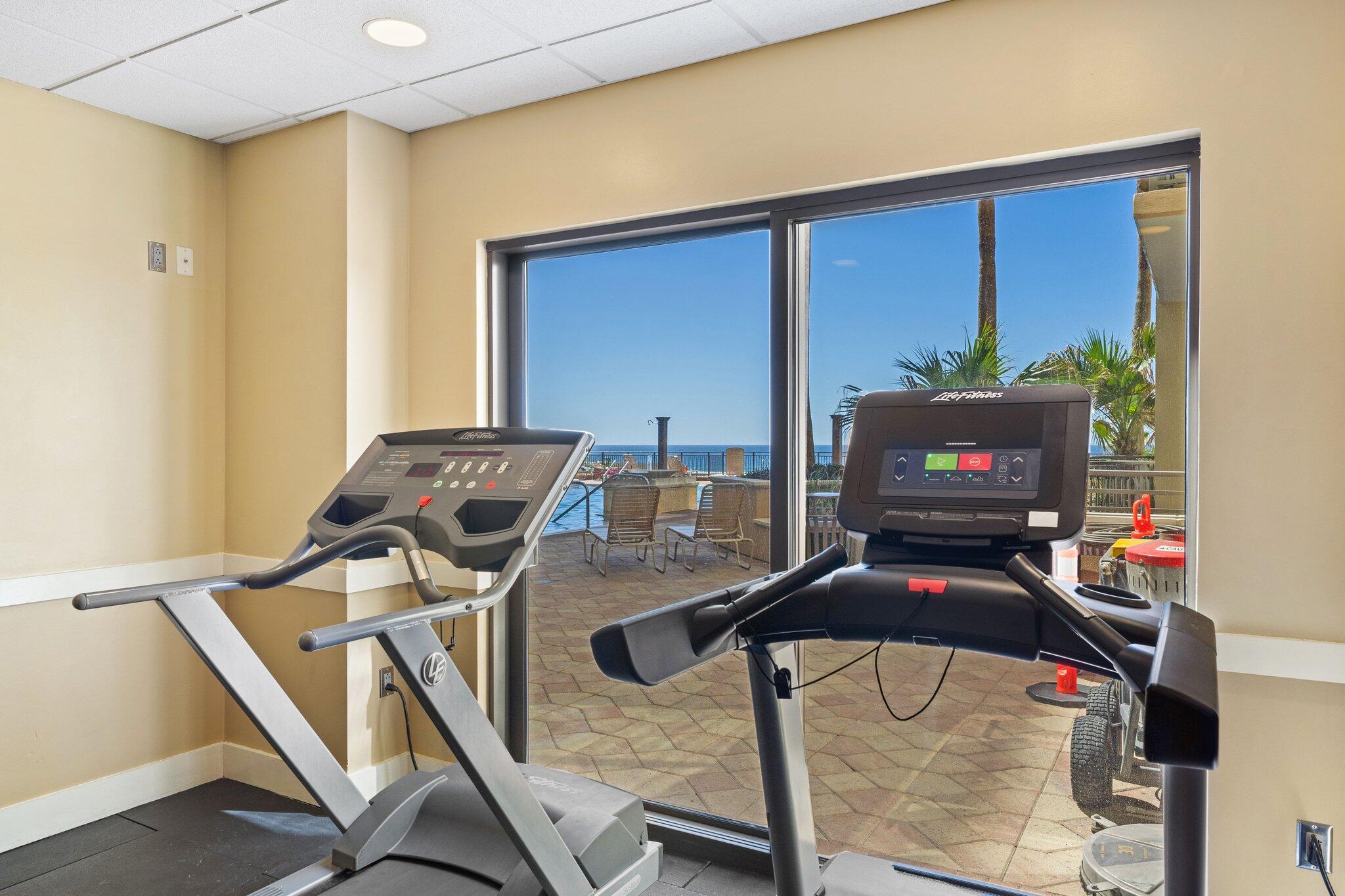 ORIGIN AT SEAHAVEN - Residential