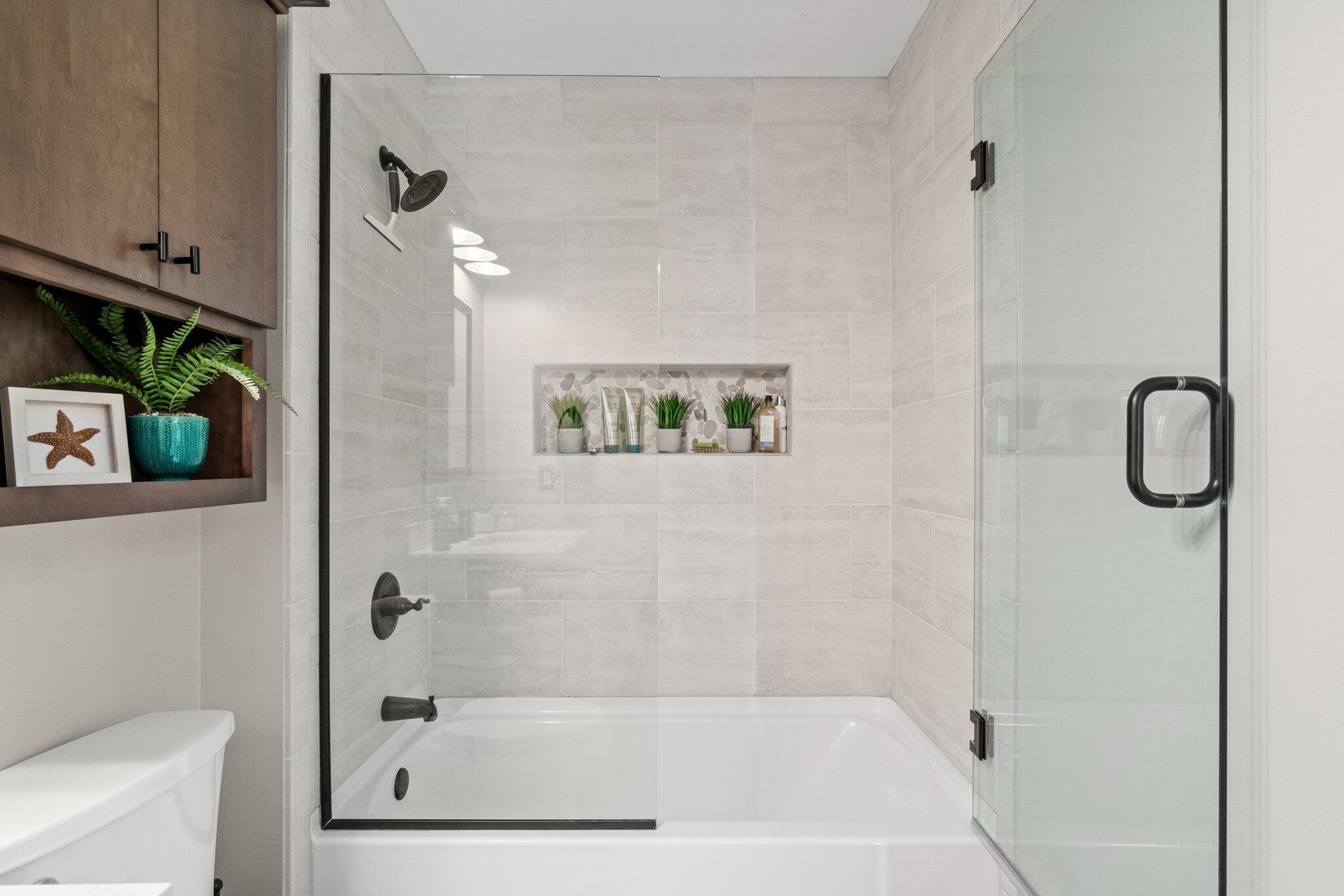 ORIGIN AT SEAHAVEN - Residential