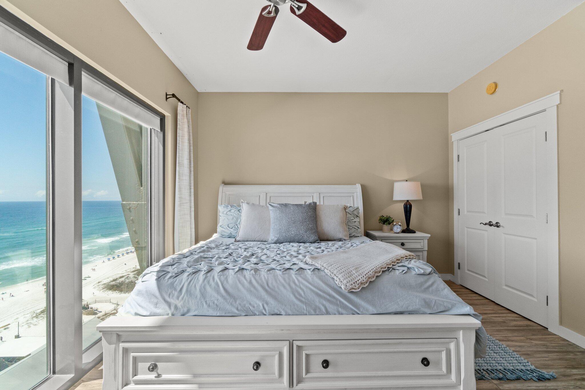 ORIGIN AT SEAHAVEN - Residential