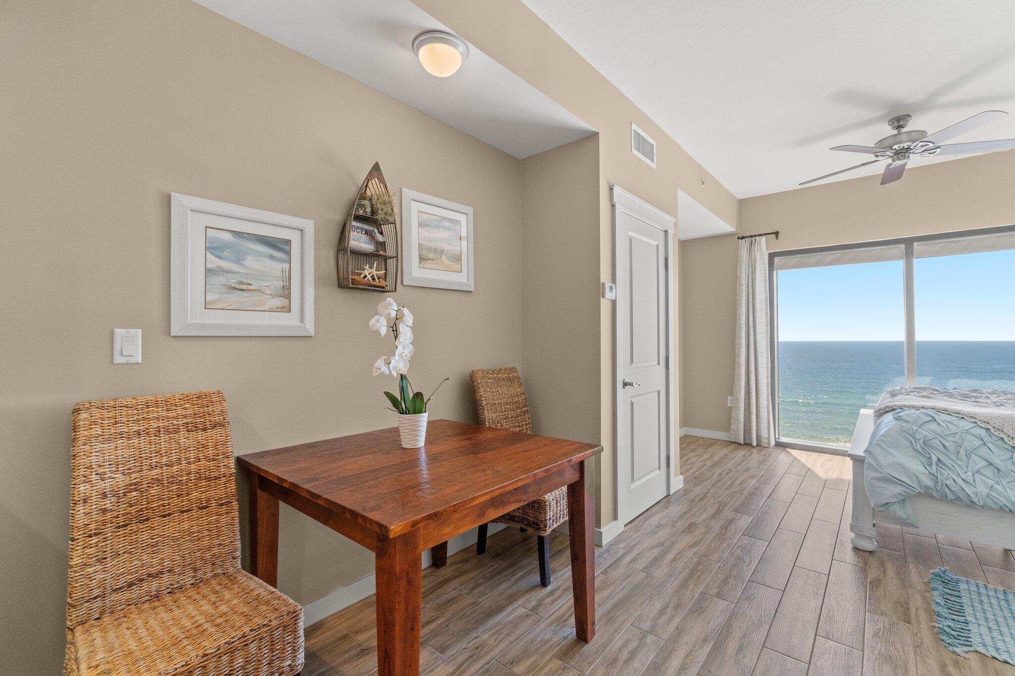 ORIGIN AT SEAHAVEN - Residential