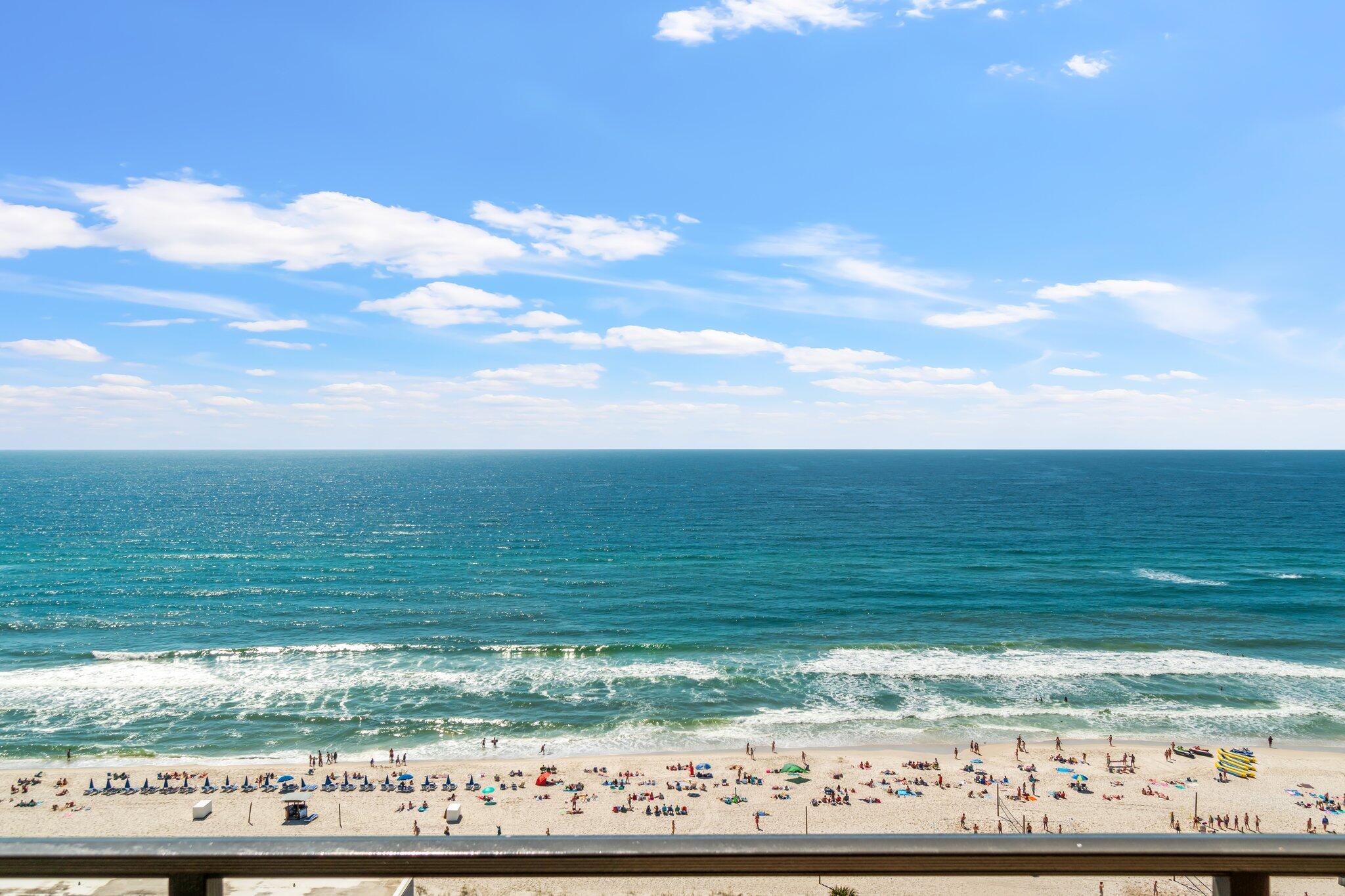 ORIGIN AT SEAHAVEN - Residential