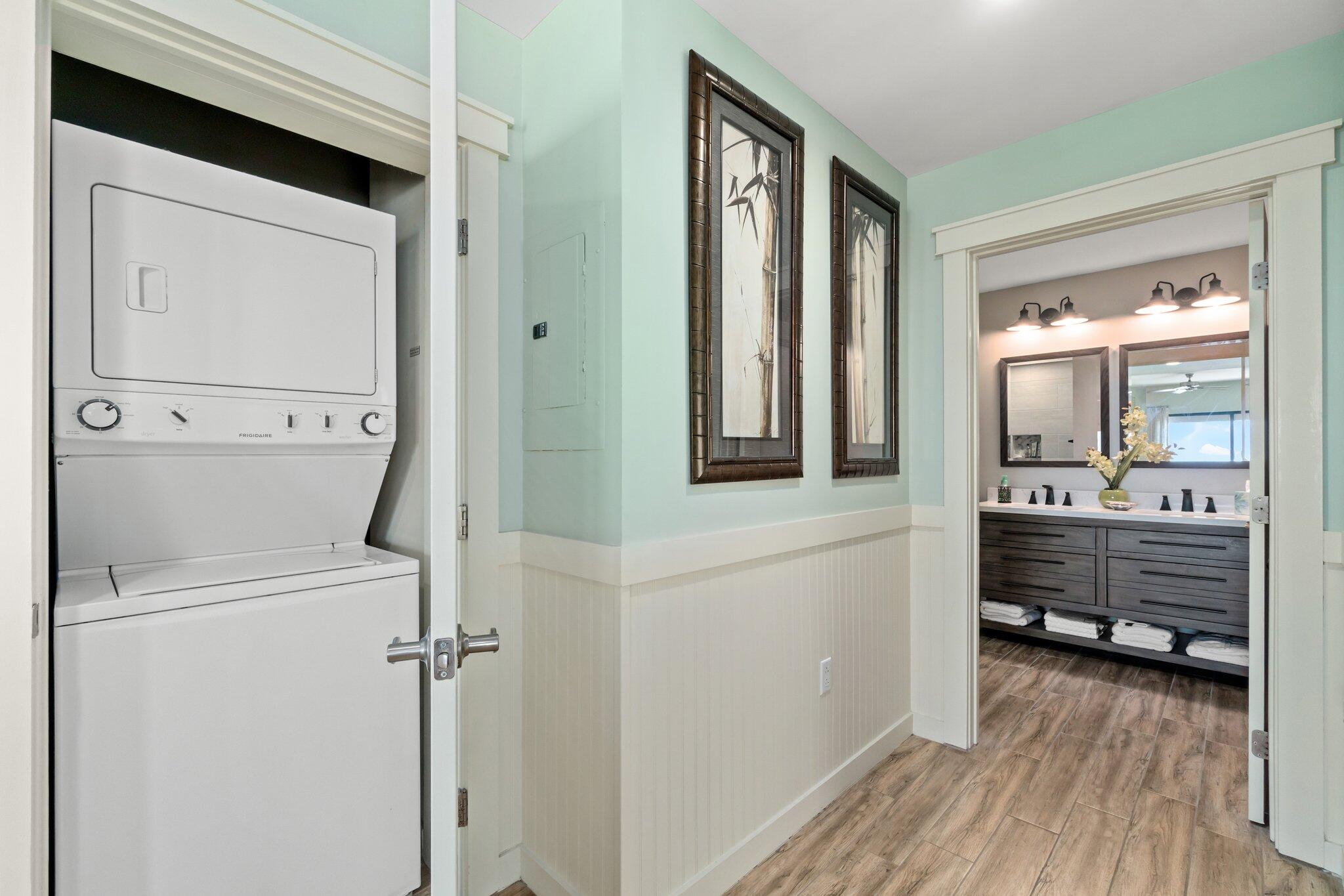 ORIGIN AT SEAHAVEN - Residential