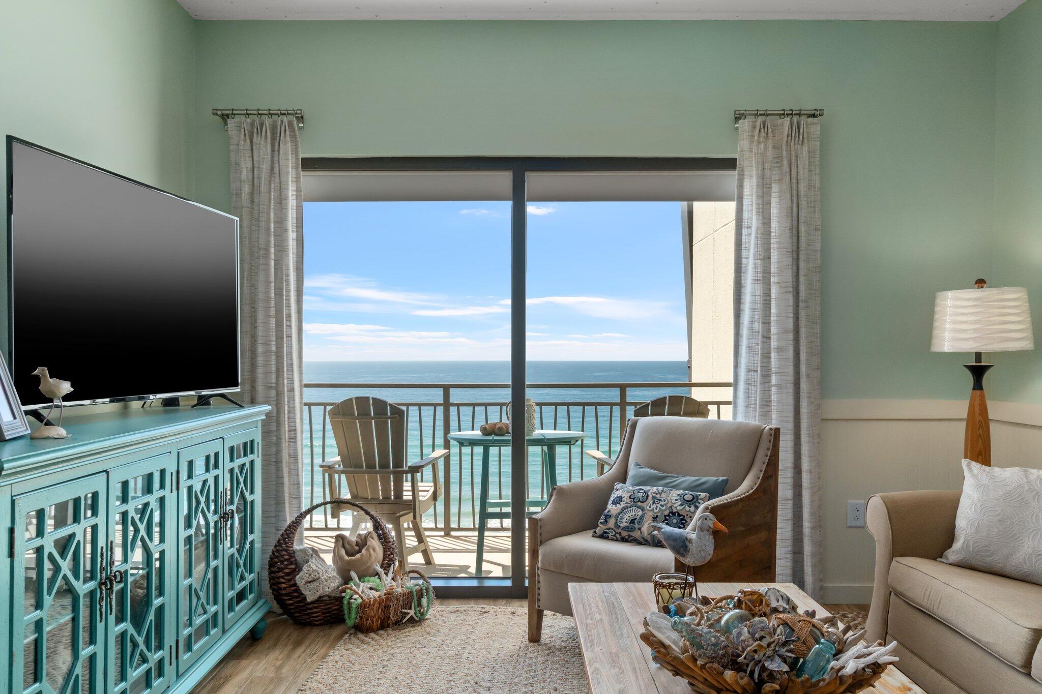 ORIGIN AT SEAHAVEN - Residential