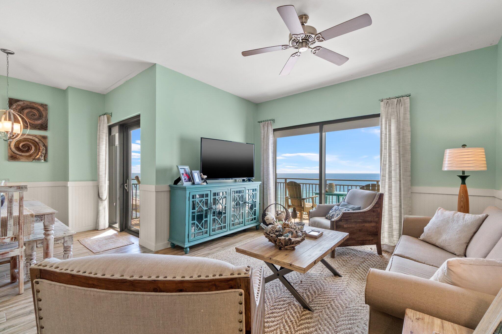 ORIGIN AT SEAHAVEN - Residential