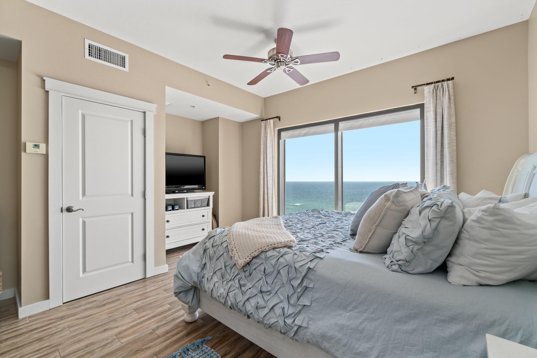 ORIGIN AT SEAHAVEN - Residential