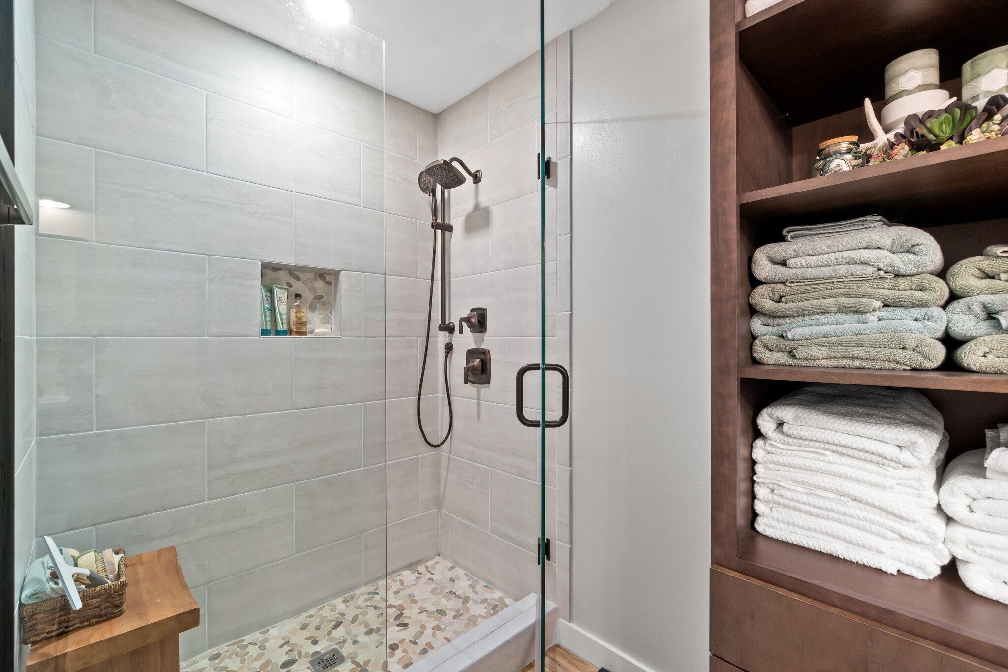 ORIGIN AT SEAHAVEN - Residential