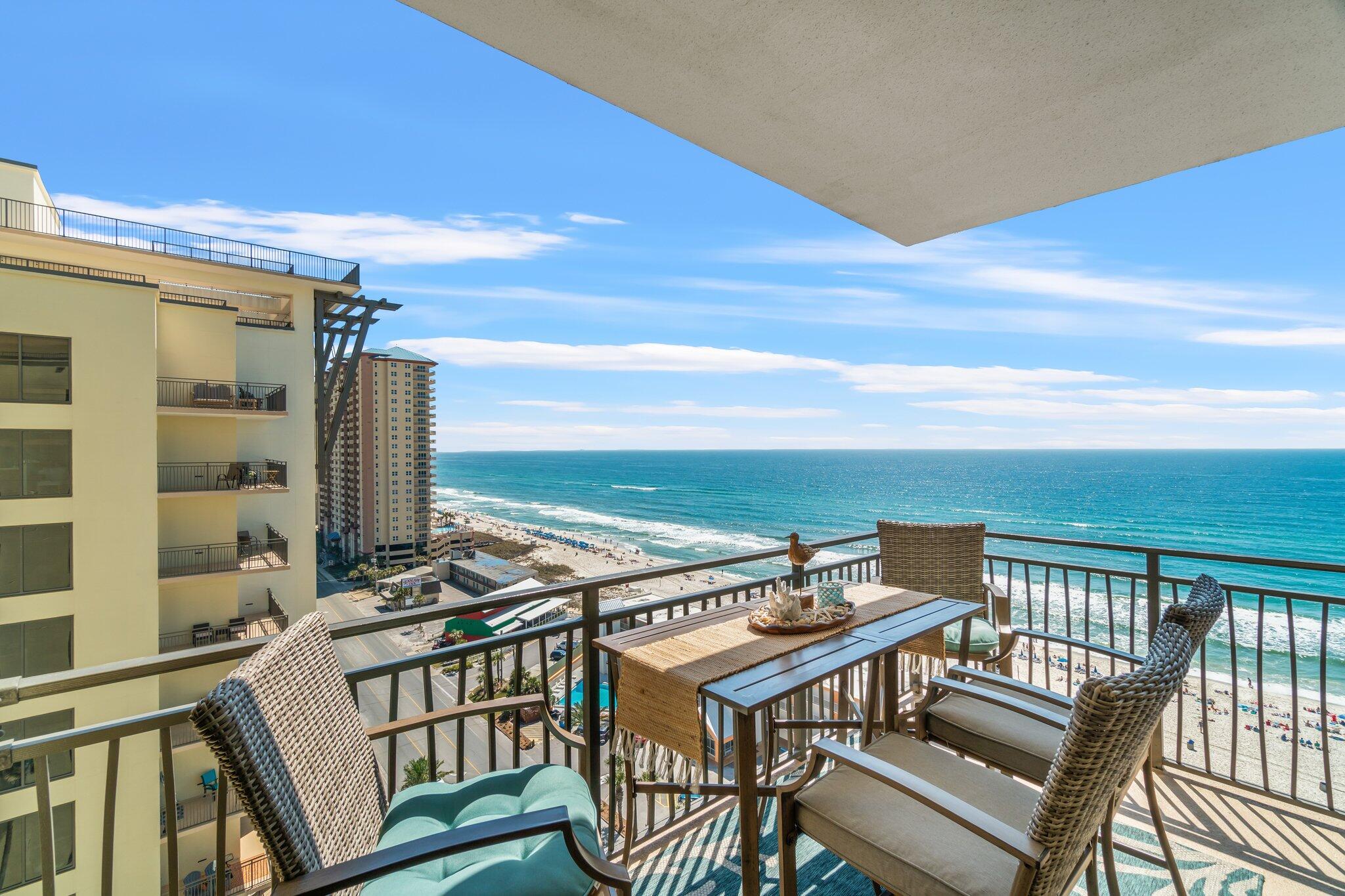 ORIGIN AT SEAHAVEN - Residential