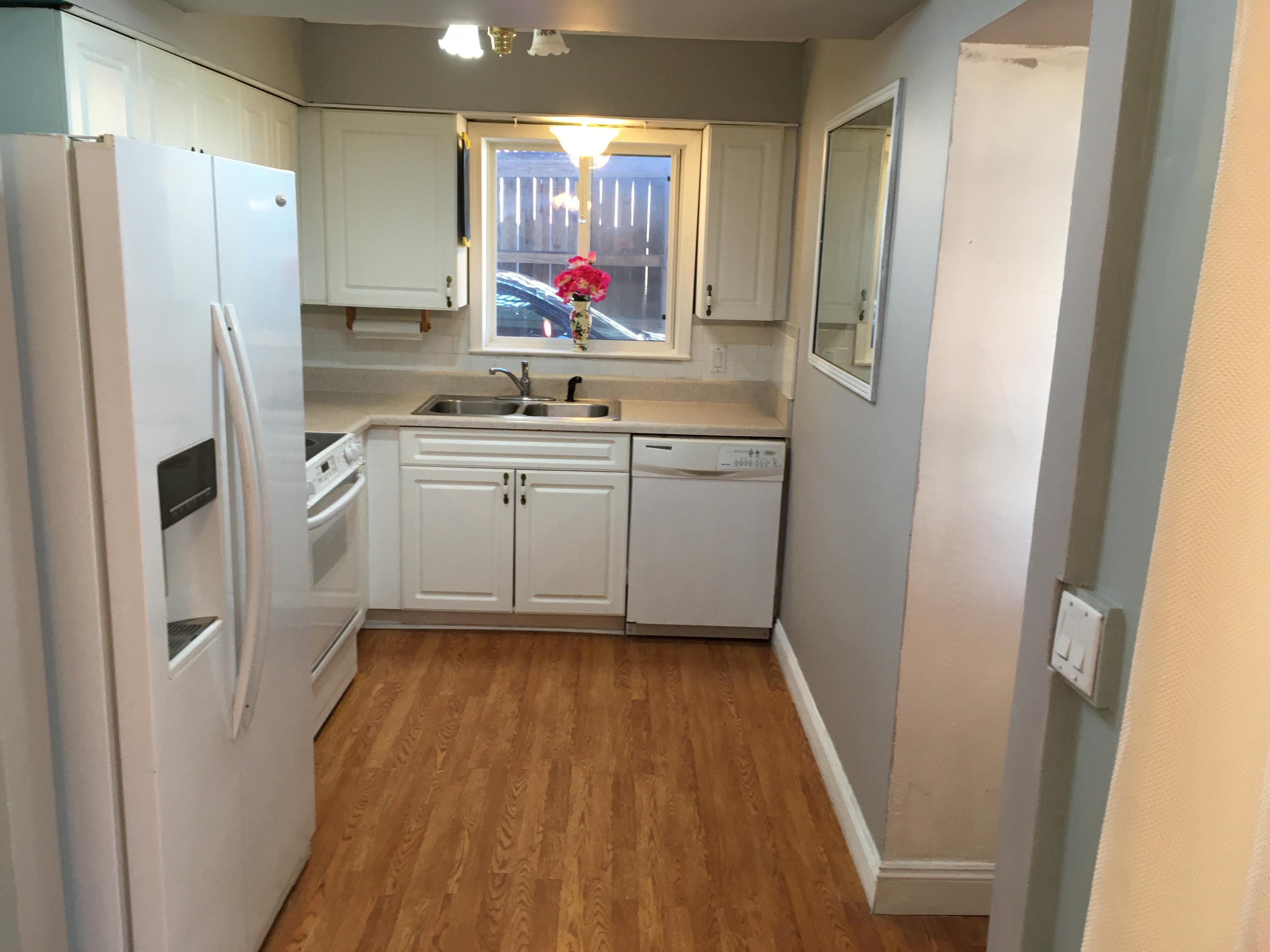 BRYN MAWR PARK 1ST ADDN - Residential