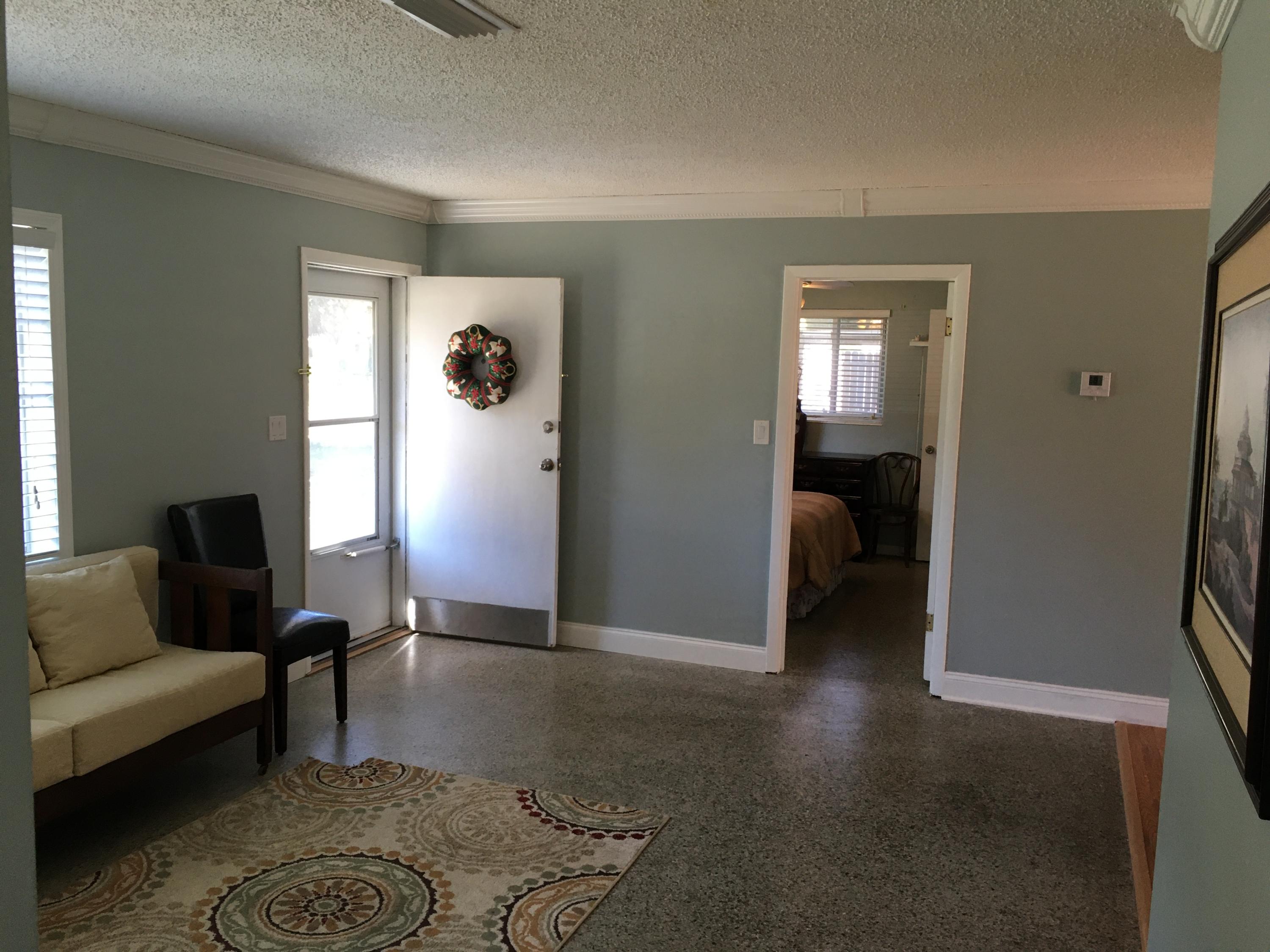 BRYN MAWR PARK 1ST ADDN - Residential