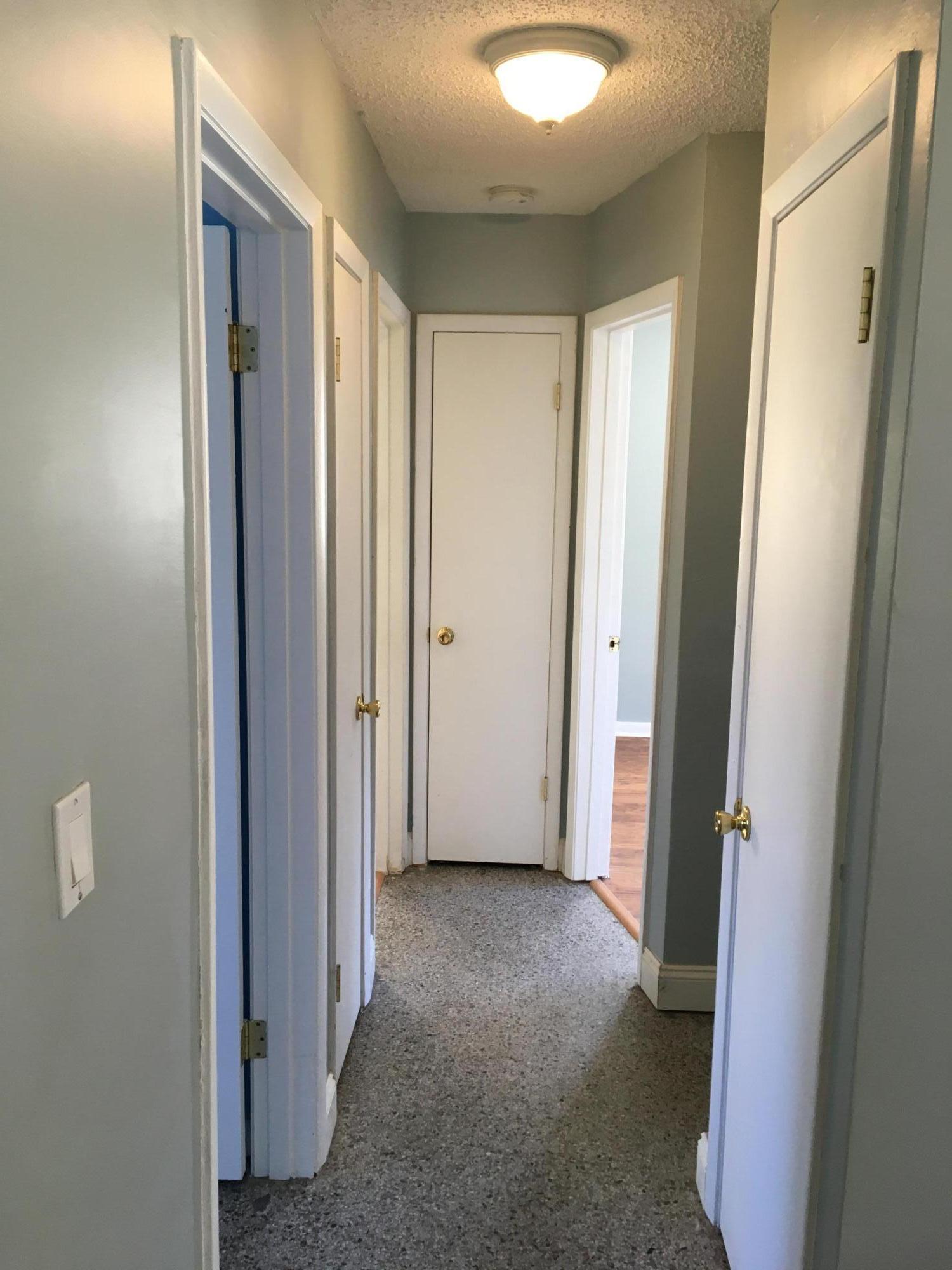 BRYN MAWR PARK 1ST ADDN - Residential