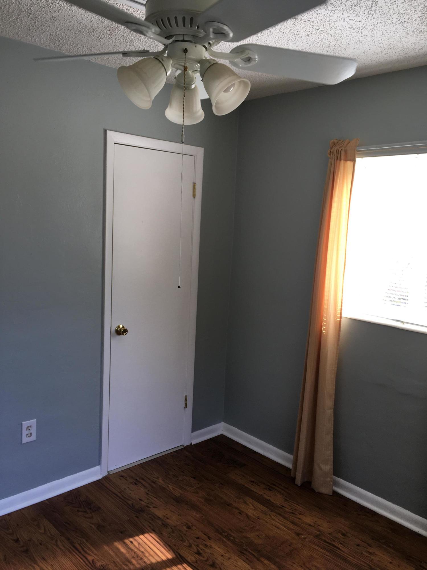 BRYN MAWR PARK 1ST ADDN - Residential