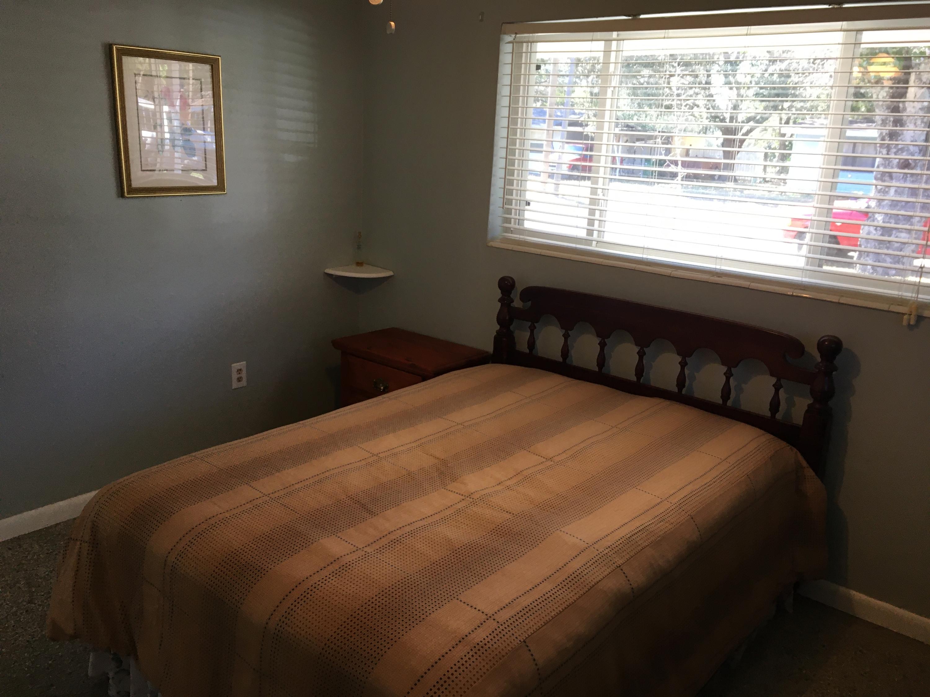 BRYN MAWR PARK 1ST ADDN - Residential