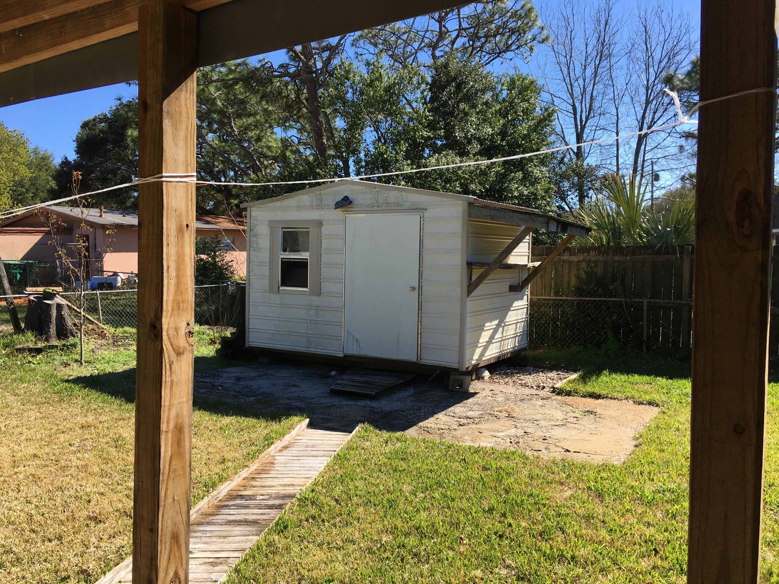 BRYN MAWR PARK 1ST ADDN - Residential