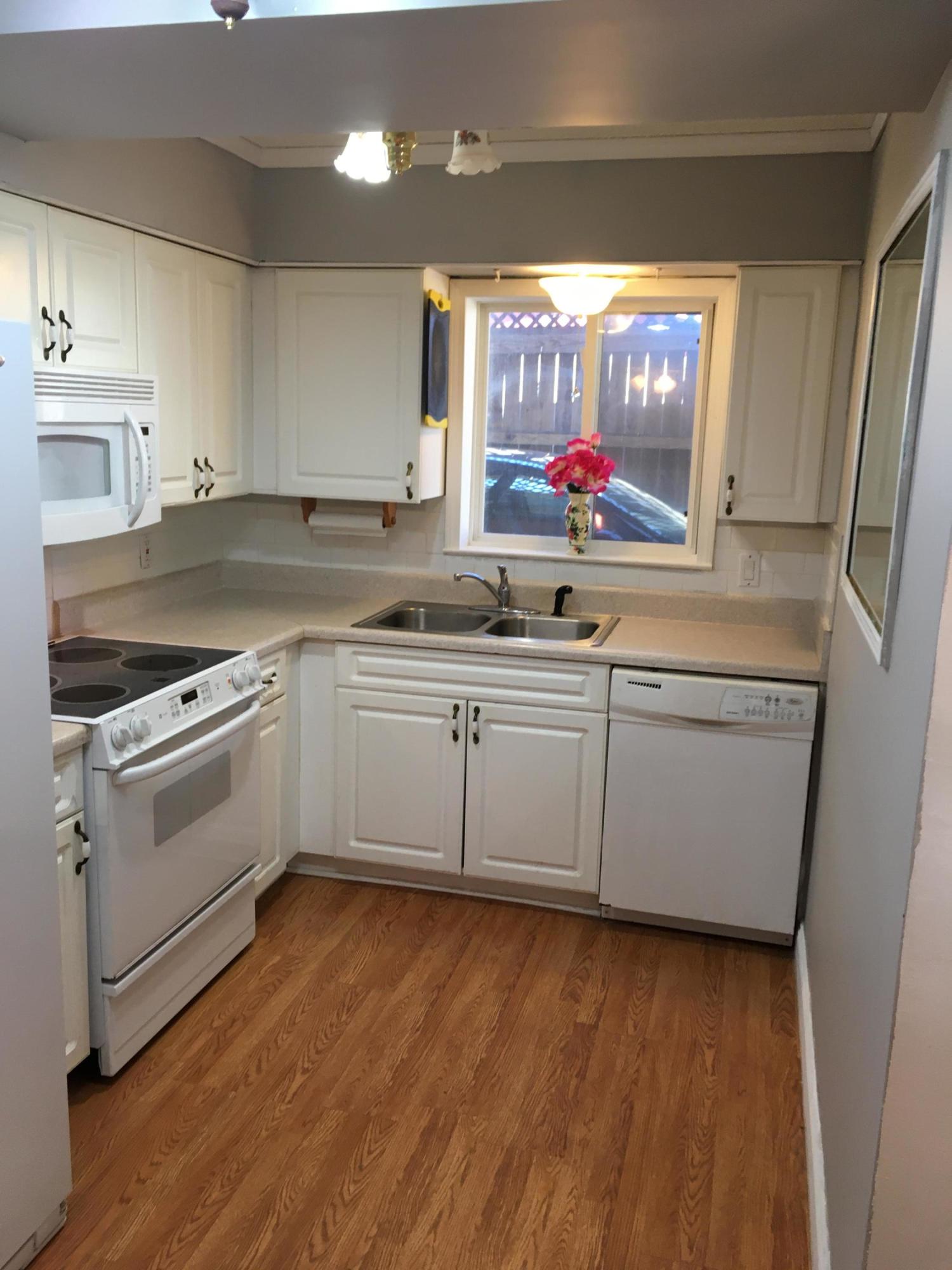 BRYN MAWR PARK 1ST ADDN - Residential