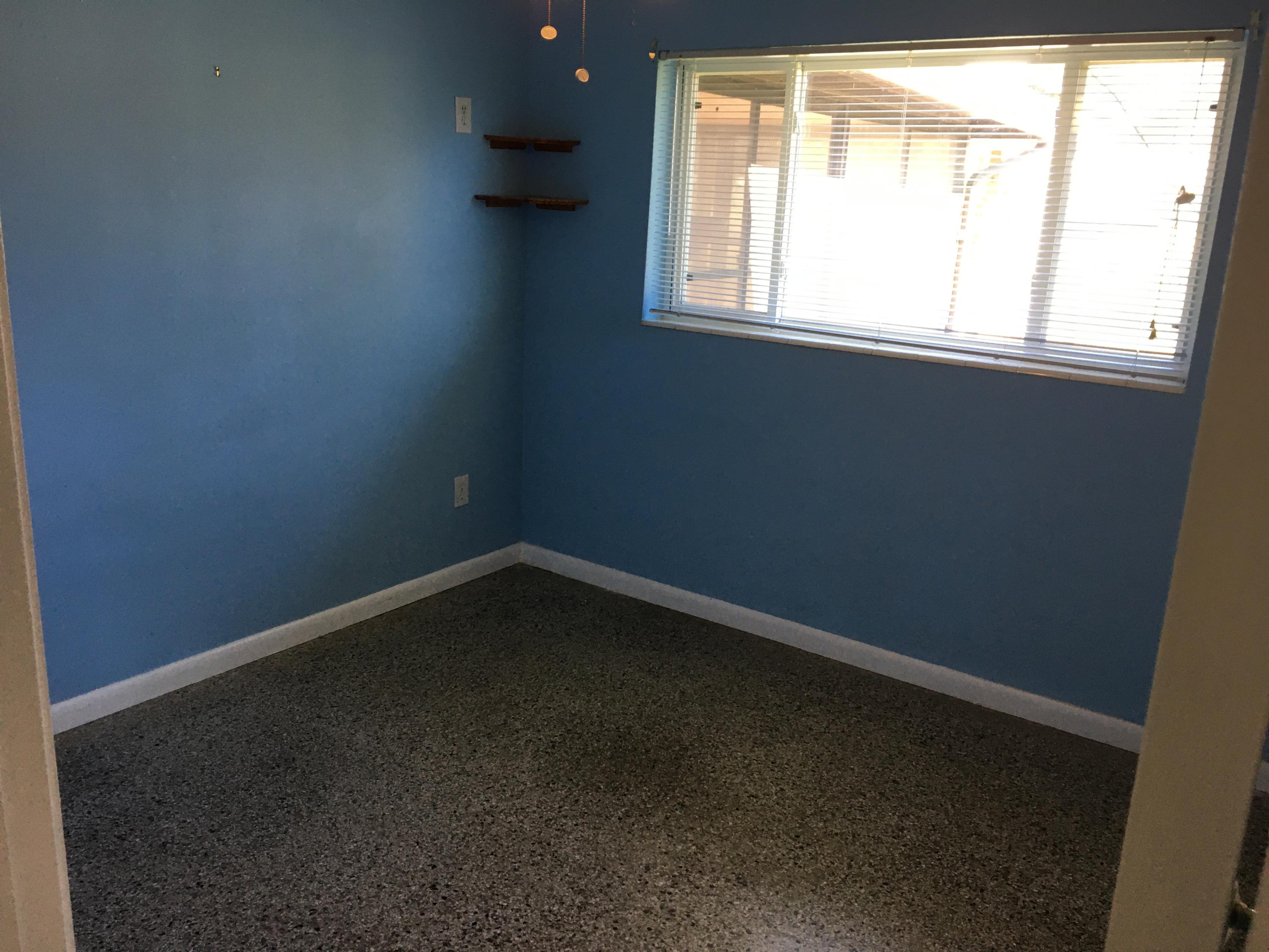 BRYN MAWR PARK 1ST ADDN - Residential