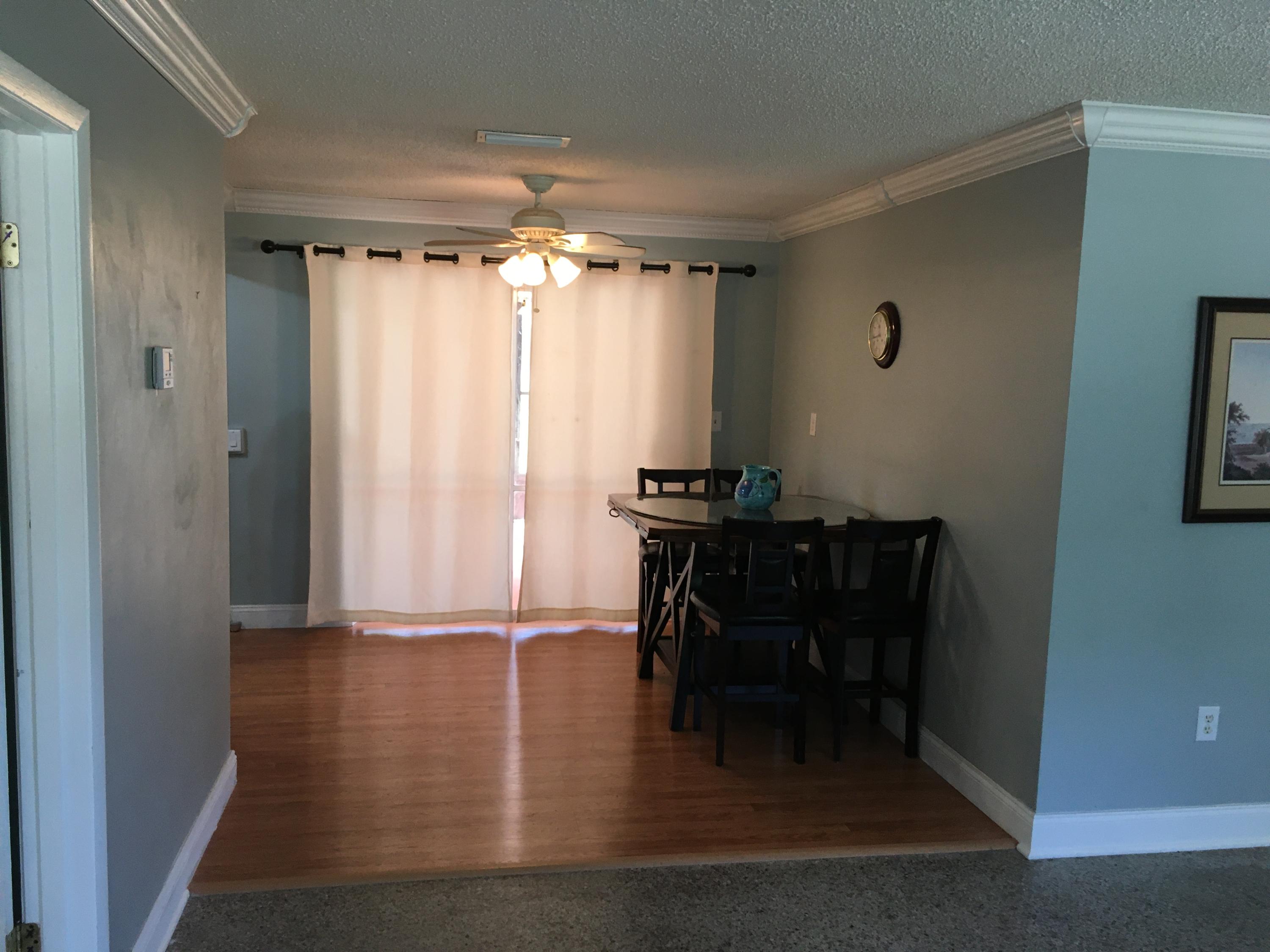 BRYN MAWR PARK 1ST ADDN - Residential