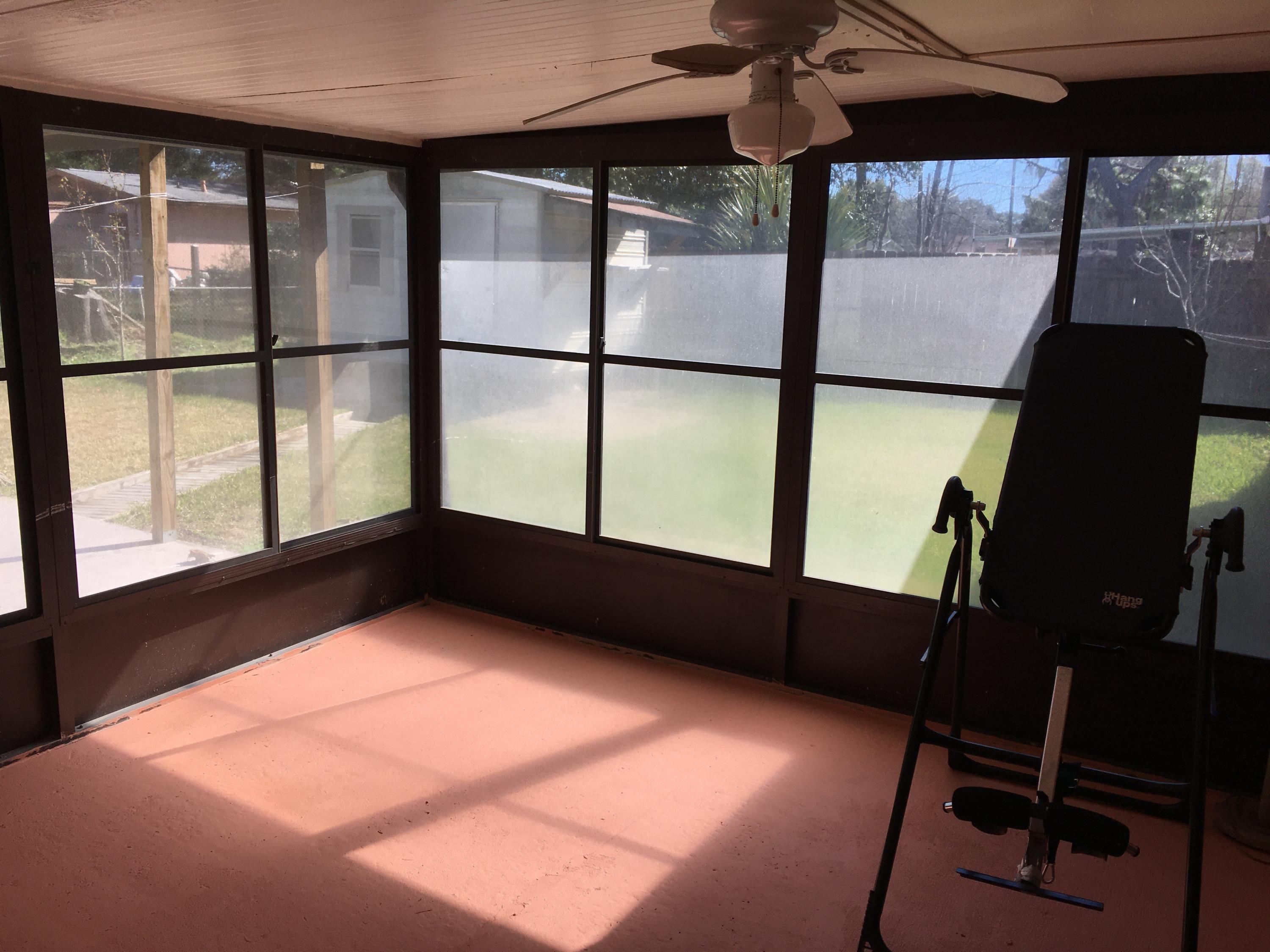 BRYN MAWR PARK 1ST ADDN - Residential