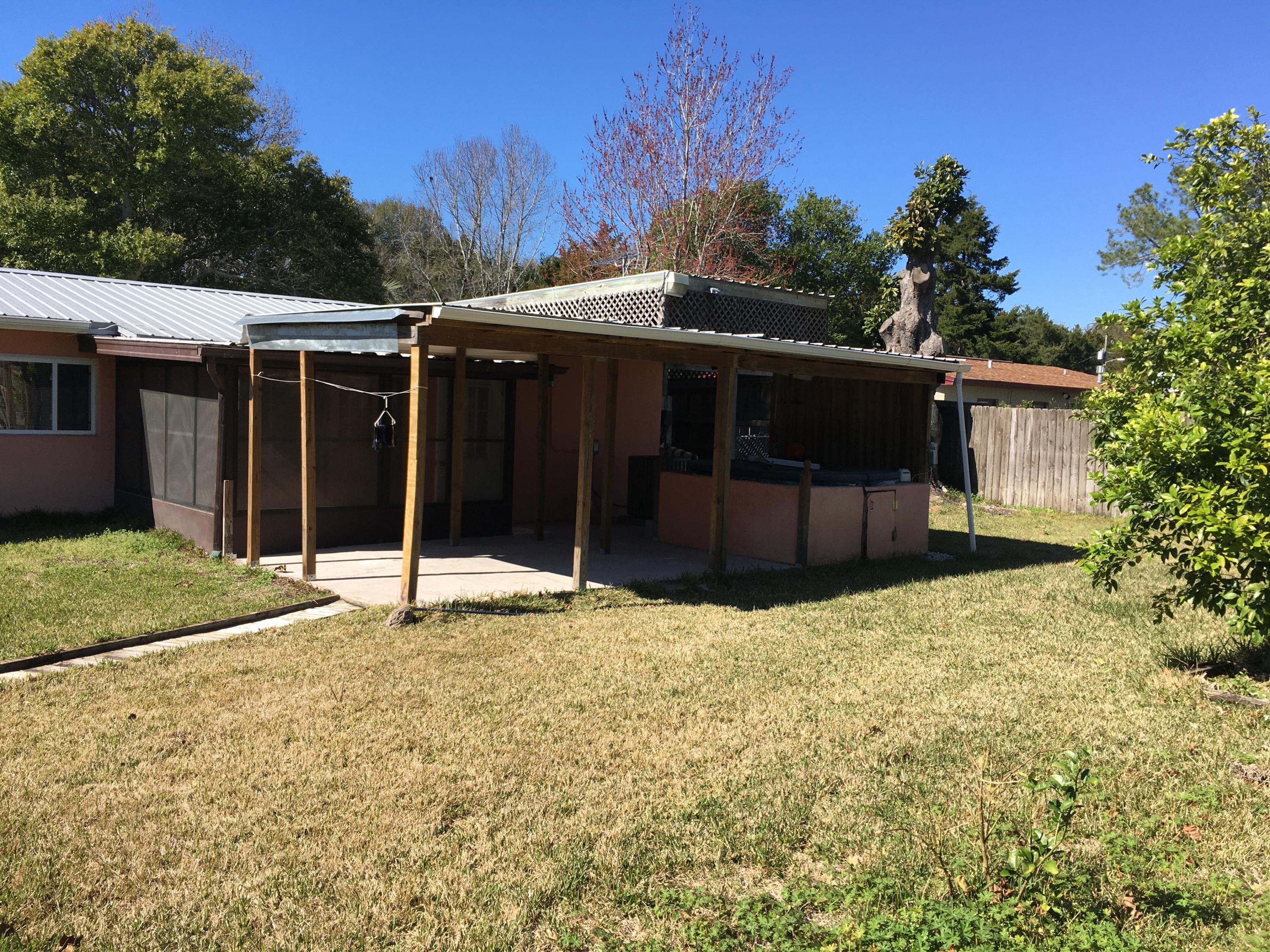 BRYN MAWR PARK 1ST ADDN - Residential