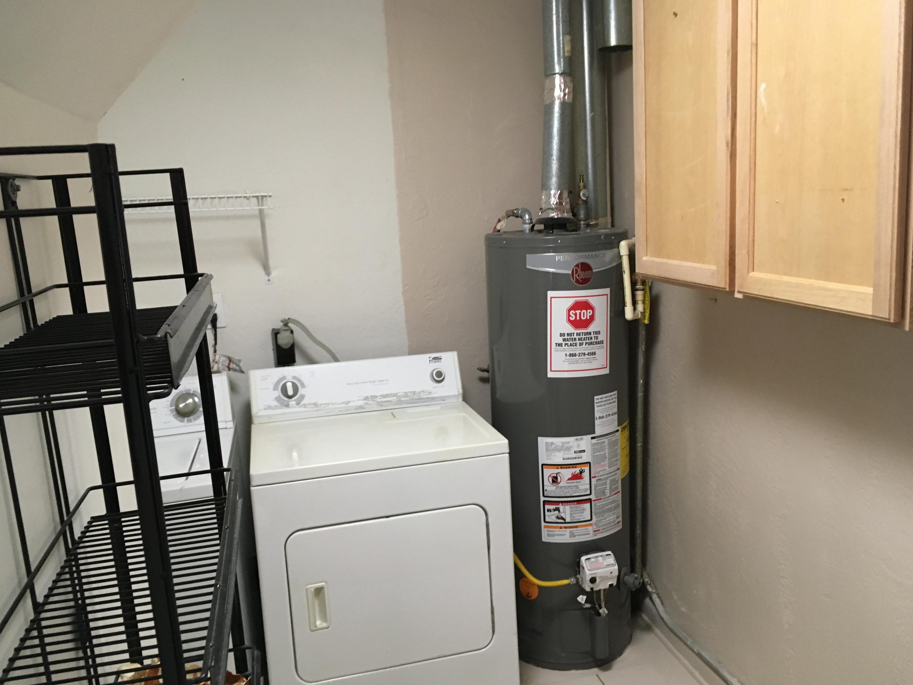 BRYN MAWR PARK 1ST ADDN - Residential